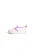 VANS Sneakers  neonlila / parelwit
