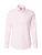 Michael Kors Overhemd  rosa