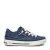 Skechers Arch Fit Arcade instapschoenen