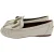 Kurt Geiger 5596341109 instappers