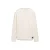 Gestreepte lange mouwen T-shirt Tom Tailor Denim