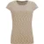 Regatta Dames hyperdimension ii t-shirt