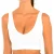 Bodyeffect push-up effect bh 110577 vrouw