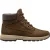 Enkellaarsjes Helly Hansen Bowstring Primaloft