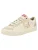 Palladium Sneakers laag  beige / crème / lichtbeige / rood / wit