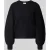 Vila Gebreide pullover met ronde hals model ‘KACHEL’