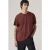 Levi’s Essential Tee