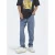 ONLY & SONS ONSTYE loose fit jeans medium blue denim