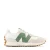 New Balance 327 sneakers ecru/wit
