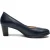 Ara Orly dames pump