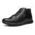 ARA Adult Master-artikelen 11-24608-01 overige, zwart, 43 EU