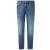 Regular fit jeans Van BOSS denim