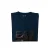 T-shirt EA7 Emporio Armani