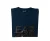 T-shirt EA7 Emporio Armani