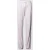 s.Oliver RED LABEL Pyjamabroek met streepmotief, model ‘Everyday’