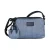 GABOR Schoudertas  navy / blauw denim