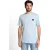 Tom Tailor Spacedye t-shirt