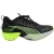 Puma Fast-R Nitro Elite Carbon Heren Zwarte Sneakers