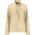 Freddy Beigem Katoenen Dames Sweatshirt