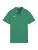 PUMA Functioneel shirt ‘TeamGoal’  groen / wit