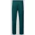 adidas Originals Sweatbroek met elastische band