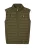 Ellesse Bardy Gequilt Vest