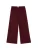 oltre Broek  bruin