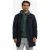 McGregor Raincoat Navy