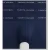 Tommy Hilfiger Boxershort met elastische band met logo in set van 3