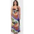 Moschino Dress Grey