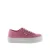 Dames sportschoenen Victoria barcelona plate-forme