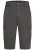 INDICODE JEANS Broek ‘Nadim’  antraciet