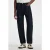 Paul Smith Tapered Fit Jean Rinse Wash