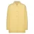 Ilse Jacobsen 10 Art34 Quilt Jacket Marigold