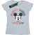 Li-cense Disney dames minnie mouse sinds 1928 katoenen t-shirt