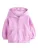 Next Sweatvest  pruim