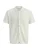 JACK & JONES Overhemd ‘JJEGeorge’  wit