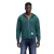 Hooded sweatshirt met rits Lee