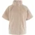 Moscow Gilet 105-11-leo