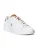 Polo Ralph Lauren Hrt Court Ii Sneakers – Leer – Heren – Wit –