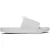 SWIMS Cabana Slide White