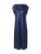 Ted Baker Jurk ‘JAZZIIE’  navy