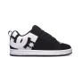 Trainers DC Shoes Court Graffik