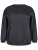 Active by Zizzi Sweatshirt ‘Apenny’  grijs