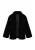 taddy Tussenjas ‘Fashion Look’  zwart