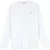 Olaf T-shirt lange mouw m260104