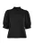 Peppercorn Shirt ‘Minnie’  zwart