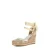 Damessandalen Guess Cyrena