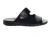 Semler D4265511 Slippers
