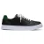 SWIMS Avenue Sneaker Black